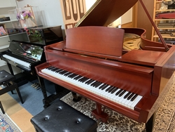 pianoイメージ