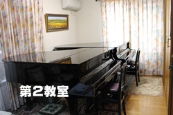 pianoイメージ