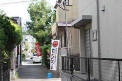 pwKC[W