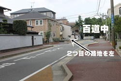 pwKC[W